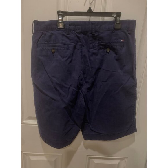Tommy Hilfiger shorts - Picture 6 of 8